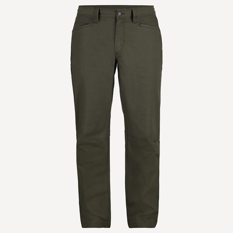Брюки Simms Gallatin Pant
